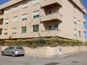 Gaia T4 com 3 frentes e 184 m2 Garagem, a 150 m da...