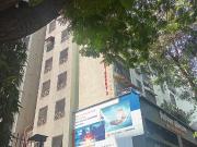 Gaiagen Park Residences 1 Bedroom 463 Sq. Ft. Apartment...