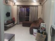 Gaiagen Park Residences 3 Bedroom 1167 Sq. Ft. Apartment...