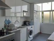 Gaifar, Setúbal Municipality