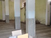 Gaikar Niwas Kalyan West Commercial Shop 1800 Sq. Ft. in...