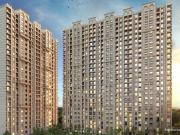 Gaikwad Vaidehi Enclave 3 Bedroom 22000 Sq. Ft. Villa in...