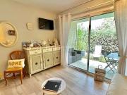 Gaillac 81600 Achat / Vente appartement 2 pièces t2...