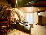 Gaillac 81600 Achat / Vente maison 4 pièces t4