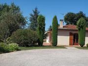 Gaillac 81600 Achat / Vente maison 4 pièces t4