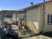 Gaillac 81600 Achat / Vente maison 4 pièces t4