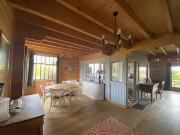 Gaillac 81600 Achat / Vente maison 5 pièces t5