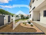 Gaillac 81600 Achat / Vente maison 6 pièces t6 au...