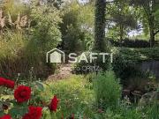 Gaillac 81600 Achat / Vente maison 7 pièces t7