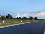 Gaillac 81600 Achat / Vente terrain