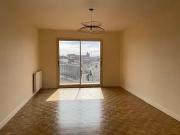 Gaillac 81600 Location appartement 3 pièces t3 au...