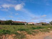 Gaillac 81600 Programme neuf terrain neuf à vendre