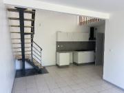 Gaillac Vente Appartement 81