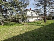 Gaillac Vente Maison 81