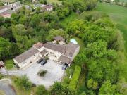 Gaillac Vente Maison 81