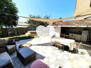 Gaillac Vente Maison 81