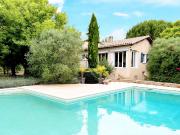 Gaillac Vente Maison 81