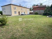 Gaillac Vente Maison 81