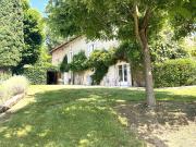 Gaillac Vente Maison 81