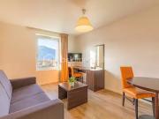 Gaillard 74240 Achat / Vente appartement 2 pièces t2