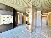 Gaillard 74240 Achat / Vente appartement 5 pièces t5