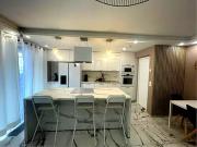 Gaillard 74240 Achat / Vente appartement 5 pièces t5