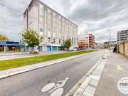 Gaillard: Idéal investissement locatif