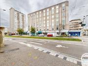 Gaillard: Idéal investissement locatif