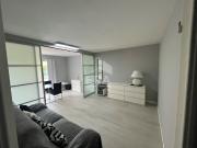 Gaillard Location Appartement 74
