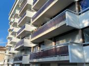 Gaillard Location Appartement 74