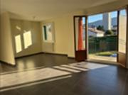 Gaillard Location Maison 74