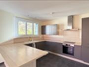 Gaillard Location Maison 74