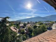GAILLARD MAGNIFIQUE APPARTEMENT ATTIQUE DE 156M2 AU...