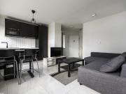 Gaillard Vente Appartement 74