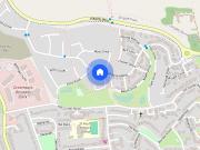 Gainey Gardens, CHIPPENHAM