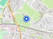 Gainsborough Avenue, Bristol, BS10