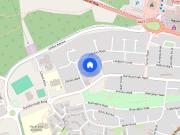 Gainsborough Court, Corby, NN18