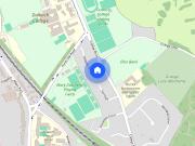 Gainsborough Court, London, SE21