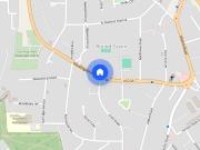 Gainsborough Court, Stockingstone Road, Luton, LU2 7NQ