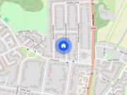 Gainsborough Drive, Leeds, LS16