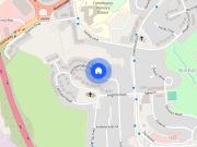 Gainsborough Drive, Rochdale