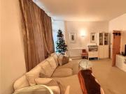 Gainsborough House, Cassilis Road, Millwall, London, E14...