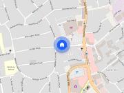 Gainsborough Lodge Harrow HA1