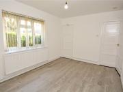 Gainsborough Road, CH49 4NF, Upton