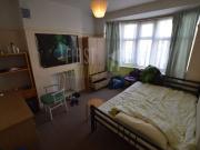 Gainsborough Road, Clarendon Park, Leicester, LE2