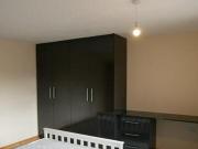 Gainsborough Road, Leicester, 4 Bedroom Semi detached