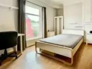 Gainsborough Road, Liverpool, L15 3JB, United Kingdom |...