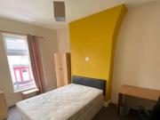 Gainsborough Road, Liverpool, L15 3JB, United Kingdom |...