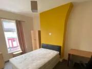 Gainsborough Road, Liverpool, L15 3JB, United Kingdom |...