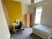 Gainsborough Road, Liverpool, L15 3JB, United Kingdom |...